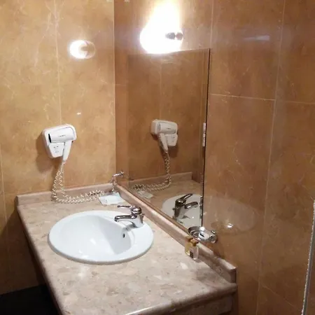Daire Apartament 726 Poseidon